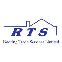 ROOFING TRADE SERVICES LIMITED logo - Similar company to Roofing Trade Services, Inc.
