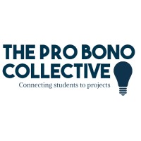 The Pro Bono Collective