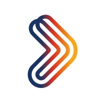Avanza Park logo - Similar company to Westorage