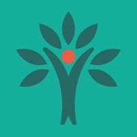 ViewHR logo - Similar company to Comsense