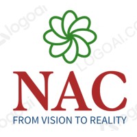 NAC.enterprises logo - Similar company to Robe Health