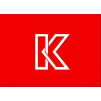 Knowlton Solutions logo - Similar company to 1Wire Fiber