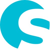 Sapoto logo - Similar company to Supporto