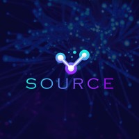 Source Technologies, Inc. logo - Similar company to Icharter, Llc