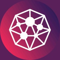 EthicalWeb.Ai (OTCQB: BBLR) logo - Similar company to Auto-Guru