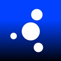 CardStarter logo - Similar company to Bitorbit