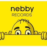 nebby RECORDS