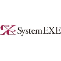 SystemEXE, Inc logo - Similar company to Systemexe Vietnam Co., Ltd
