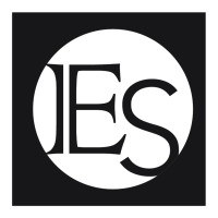 Evince Strategies logo - Similar company to Ad Nerds Media