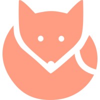 Foxington Design logo - Similar company to Partenaire Du Web