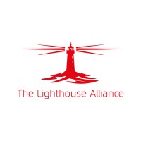 Lighthouse Alliance logo - Similar company to Prolicense Gmbh