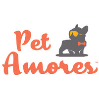 Pet Amores logo - Similar company to Pet Besty