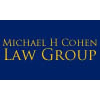 Cohen Healthcare Law Group, PC logo - Similar company to Onus - Health & Wellbeing