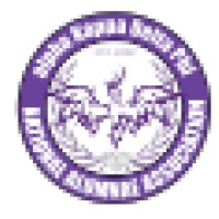 Alpha Kappa Delta Phi National Alumnae Association