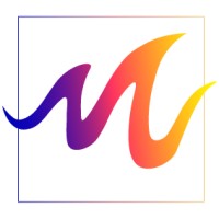 WaveAcid Inc. logo - Similar company to Smart Pharmaceutical Consulting (Spc)