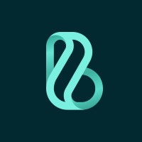 Brandloop logo - Similar company to Aegir