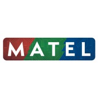 Project MatEl logo - Similar company to Next-2Digits