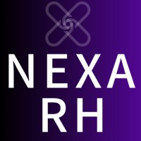 NEXA RH logo - Similar company to Urelles