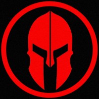 Sparta Siber Güvenlik logo - Similar company to Seccops Siber Güvenlik Teknolojileri A.Ş.