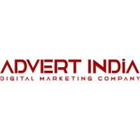 Advert Web India Pvt. Ltd. logo - Similar company to Infipi Technologies