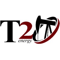 T2 Operating Corporation logo - Similar company to Steven Hatcher | Minerals Guy