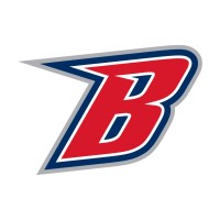 Ballard Community School District logo - Similar company to Ames Community Preschool Center (Acpc)