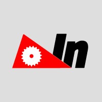 Intermec S.A. logo - Similar company to Intelmec Ingeniería S.A.