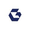 A B Lincoln & Company logo - Similar company to Vantom Group