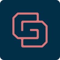 Concept Decks logo - Similar company to Riverview Decks