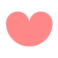 OW Love logo - Similar company to Ow Video