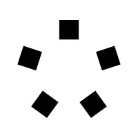 Endor Global logo - Similar company to Marketer.Com