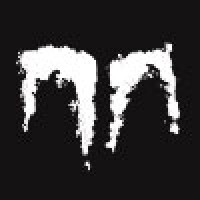 Mandalorian Technologies logo - Similar company to Martínez Smith