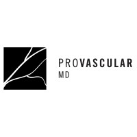 ProVascularMD logo - Similar company to 4050+ Evolution