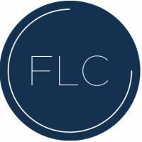 Fine LaserClinic logo - Similar company to Discover Digital