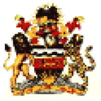 Office of the President and Cabinet (OPC) logo - Similar company to Catalyst Global