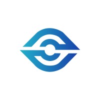 Clínica Oftalmic logo - Similar company to Humanidad Salud Perú