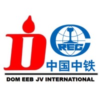 DOM EEB JOINT VENTURE INTERNATIONAL SDN BHD logo - Similar company to Dom Engineering Sdn Bhd