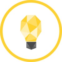 Minds logo - Similar company to Fishtank