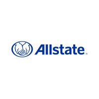 Allstate Insurance Michael LaPella Agency logo - Similar company to Value Tech Realty Services, Inc.