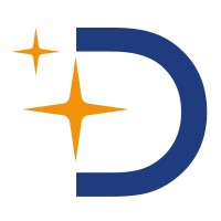 DataMajoris logo - Similar company to Koppermann Software