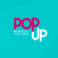 Pop Up Magazine