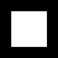 Whitebox Real Estate, LLC logo - Similar company to Triarc Real Estate Partners