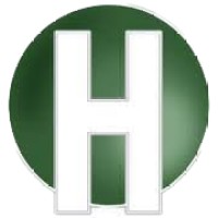 Houston Herald