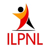 Instituto Latinoamericano de PNL logo - Similar company to Latam Coaching Network
