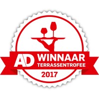 De Sfeerstal