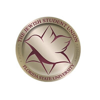 FSU Jewish Student Union