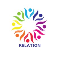 RELATION  Ilona Ropelewska - Reszka logo - Similar company to Relation