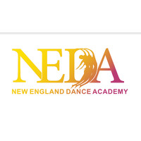 New England Dance Academy