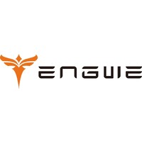 Engwe UAE logo - Similar company to Beecool Bikes