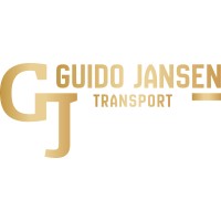 Guido Jansen Transport B.V. logo - Similar company to Matchpartner Executive